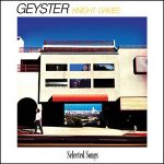 CD-ETE-2016-GEYSTER-SELECTED300OK
