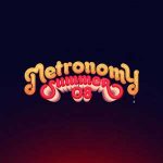 CD-ETE-2016-metronomy-summer-08_lowres-